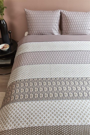 Opulencepinknluv260x200 22060