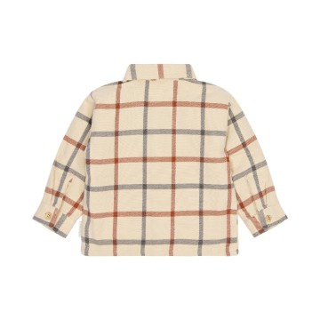 Overshirt safari check cl26091612 cl26091613 cl26091614 cl26091615 cl26091616 cl26091617 product 2   shopify