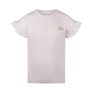 P54045 1 l71 lightpink 126131