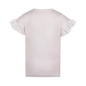 P54045 1 l71 lightpink 126132