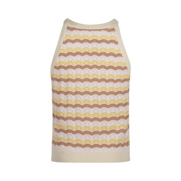 P54052 1 8 multicolour 126145