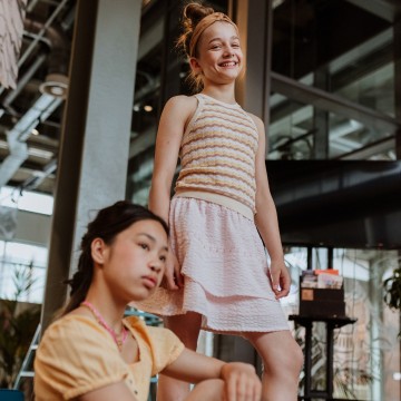 P54052 1 8 multicolour 129236