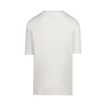 P54078 1 2 offwhite 126163