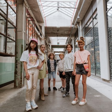 P54078 1 2 offwhite 129249