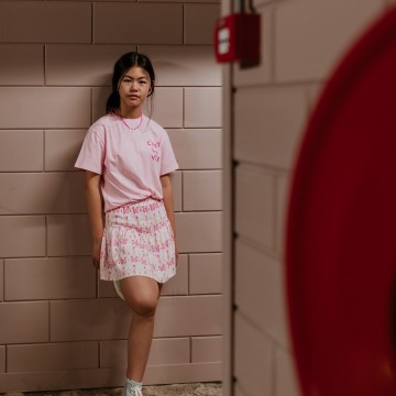 P54079 1 l71 lightpink 129250 0