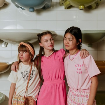 P54083 1 l71 lightpink 129257