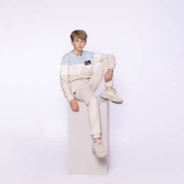 P54161 1 83 beige 134689