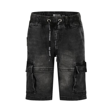 P54178 1 9930 blackjeans 132250