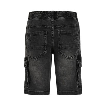 P54178 1 9930 blackjeans 132251