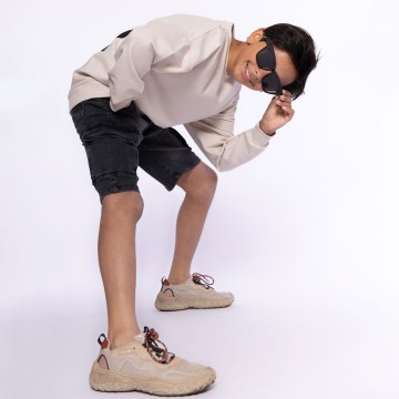 P54178 1 9930 blackjeans 134691