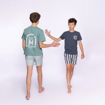 P54180 1 66 steelblue 134692