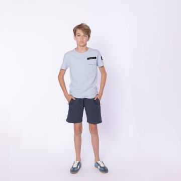 P54188 1 66 steelblue 134698