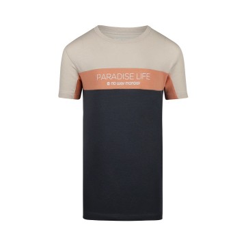 P54189 1 66 steelblue 126236