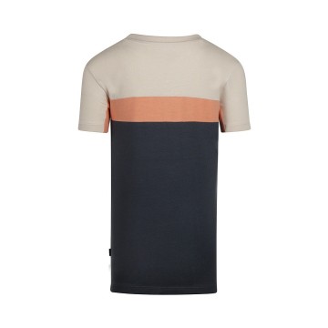 P54189 1 66 steelblue 126237