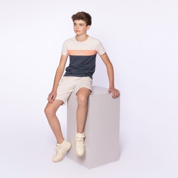 P54189 1 66 steelblue 134700