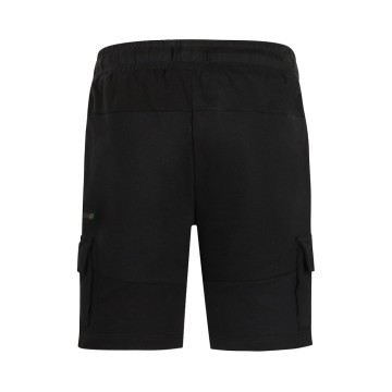 P54236 1 99 black 132254