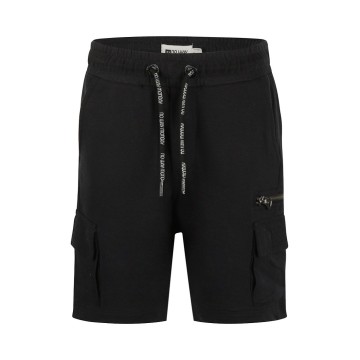 P54236 1 99 black 132255