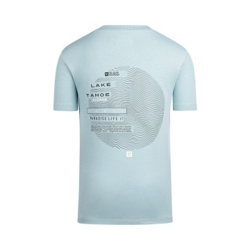 P54260 1 l11 lightblue 126292