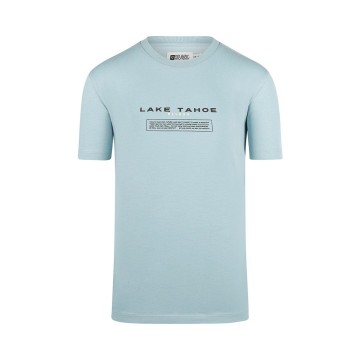 P54260 1 l11 lightblue 126293