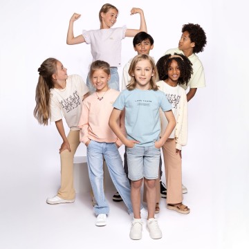 P54260 1 l11 lightblue 134724