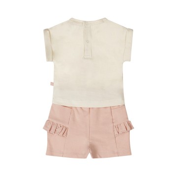 P54307 35 l74 lightcoral 128091