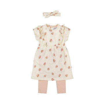 P54309 31 2 offwhite 128094