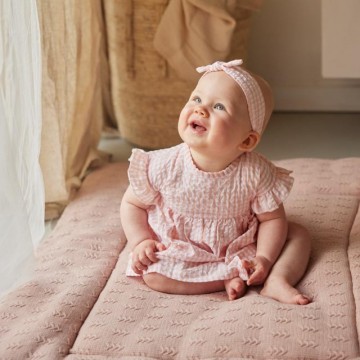 P54315 35 l74 lightcoral 127610