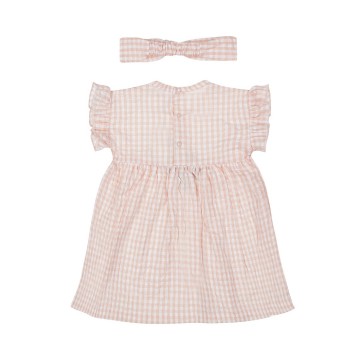 P54315 35 l74 lightcoral 128096