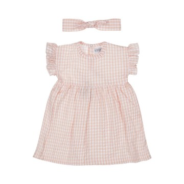 P54315 35 l74 lightcoral 128097