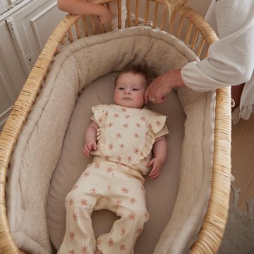 P54321 35 2 offwhite 127617