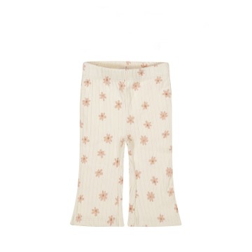 P54321 35 2 offwhite 128106