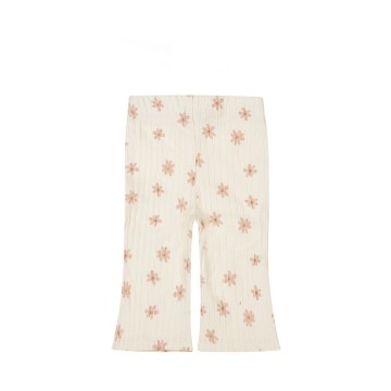 P54321 35 2 offwhite 128107