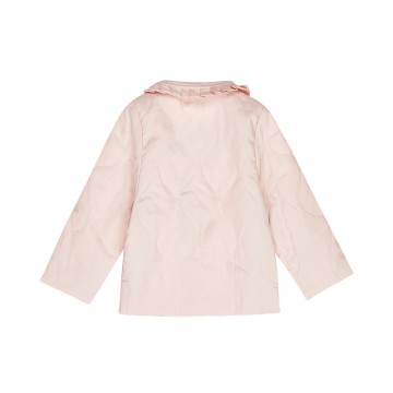 P54330 35 l74 lightcoral 131602