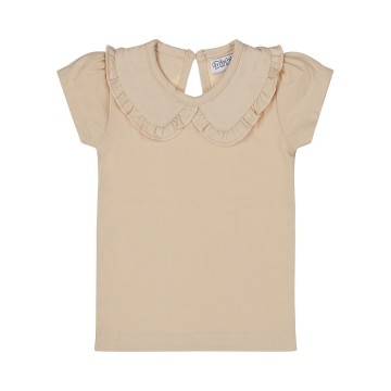 P54356 35 83 beige 128140