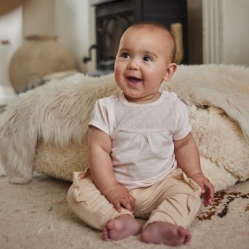 P54358 35 l70 lightpeach 127641