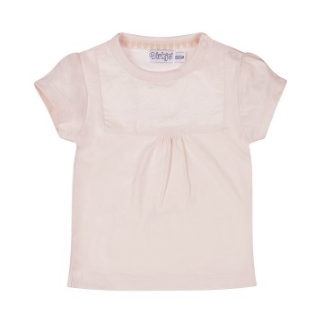 P54358 35 l70 lightpeach 128142