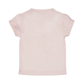 P54358 35 l70 lightpeach 128143