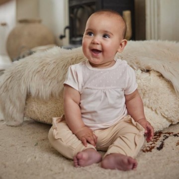 P54362 35 83 beige 127647