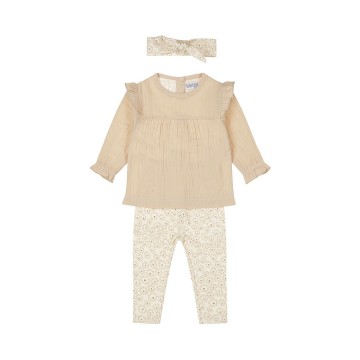 P54385 31 83 beige 128167