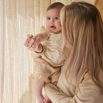 P54386 31 83 beige 127662