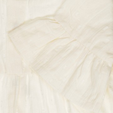 P54397 35 2 offwhite 128182