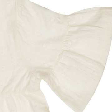 P54397 35 2 offwhite 128184