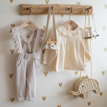 P54398 35 2 offwhite 127675