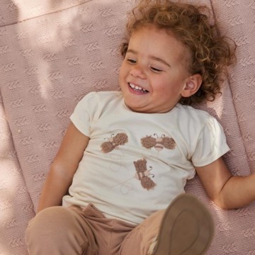 P54400 35 2 offwhite 127677