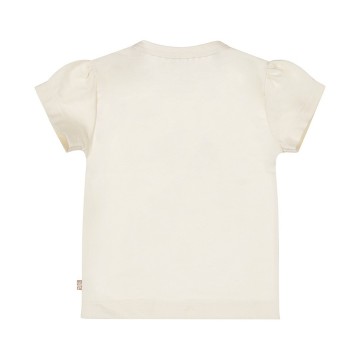 P54400 35 2 offwhite 128188