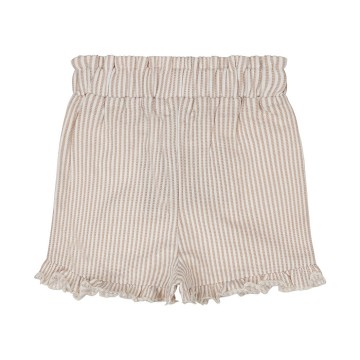 P54401 35 85 brown 128191