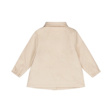 P54407 35 83 beige 129350