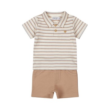 P54552 31 85 brown 128275