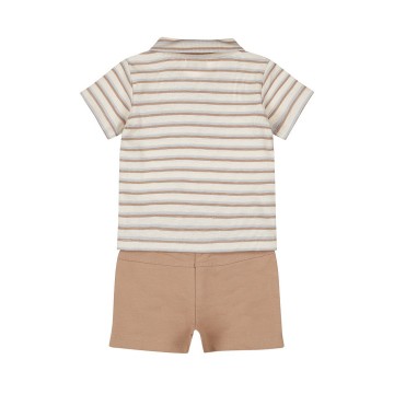 P54552 31 85 brown 128276