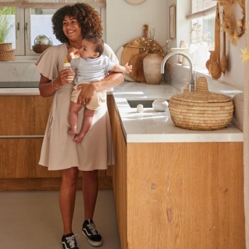 P54570 35 l11 lightblue 127726